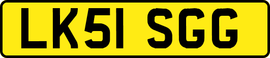 LK51SGG