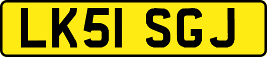 LK51SGJ