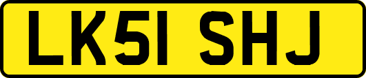 LK51SHJ