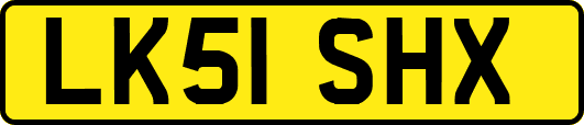 LK51SHX