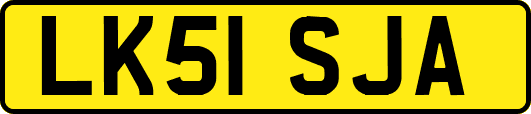 LK51SJA