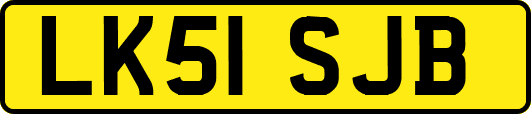 LK51SJB