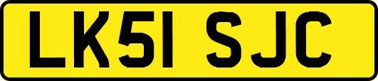 LK51SJC