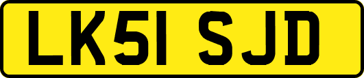 LK51SJD