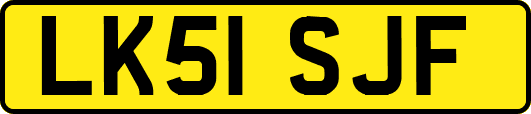 LK51SJF