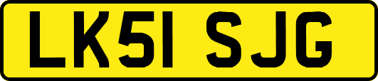 LK51SJG