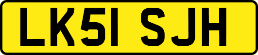 LK51SJH