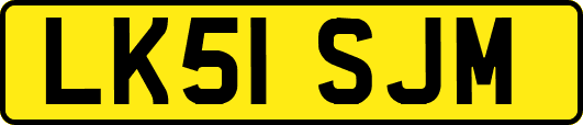 LK51SJM