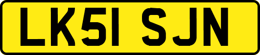 LK51SJN