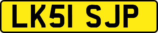 LK51SJP