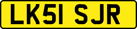 LK51SJR