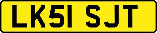 LK51SJT