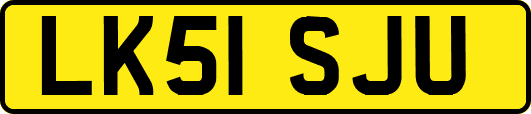 LK51SJU