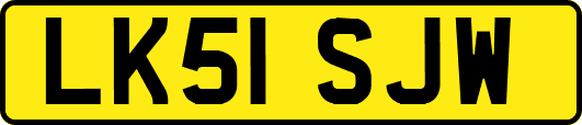LK51SJW