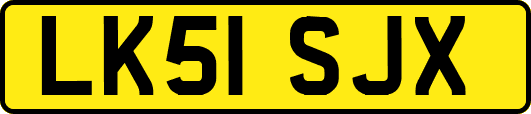 LK51SJX