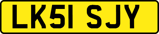 LK51SJY