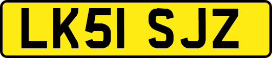 LK51SJZ