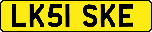 LK51SKE