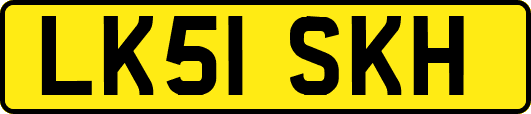 LK51SKH