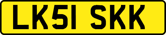 LK51SKK