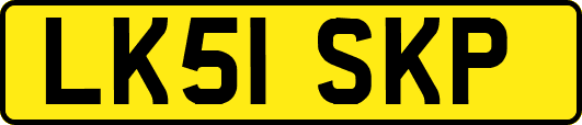 LK51SKP