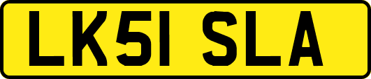 LK51SLA