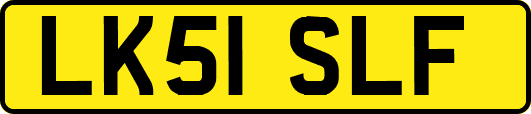 LK51SLF