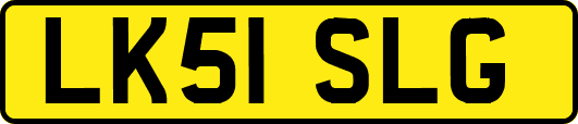 LK51SLG