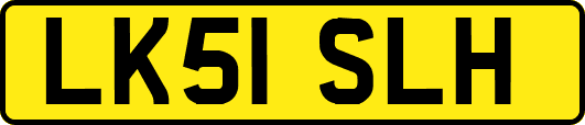 LK51SLH