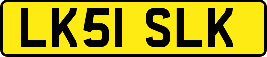 LK51SLK
