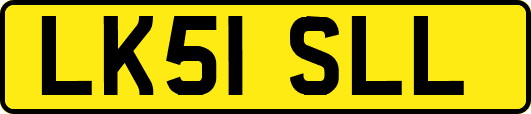 LK51SLL