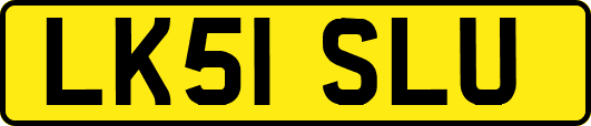 LK51SLU