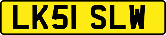 LK51SLW