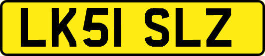 LK51SLZ