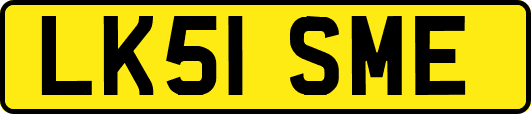 LK51SME