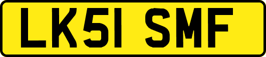 LK51SMF