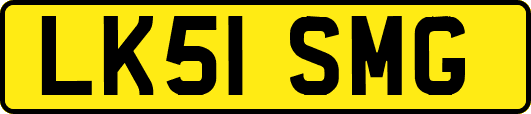LK51SMG