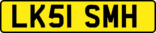 LK51SMH