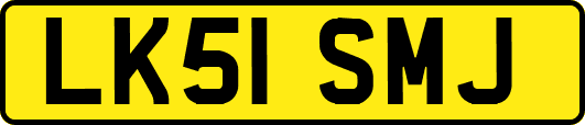 LK51SMJ