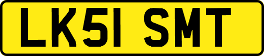 LK51SMT