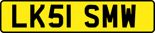 LK51SMW