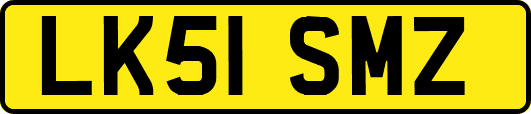 LK51SMZ