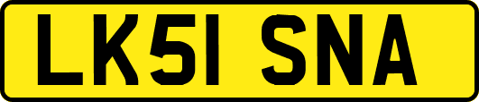 LK51SNA