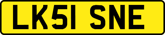 LK51SNE