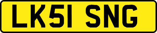 LK51SNG