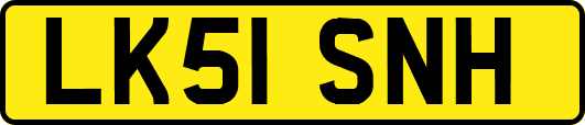 LK51SNH
