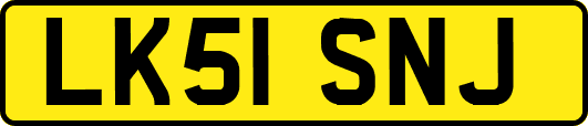 LK51SNJ