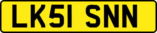 LK51SNN