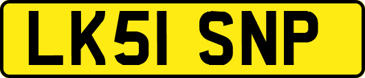 LK51SNP