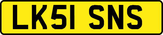 LK51SNS